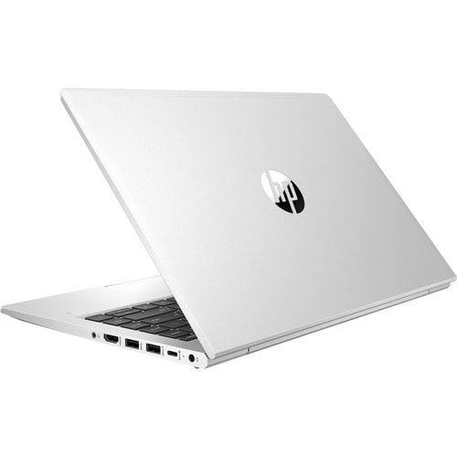 rear-500-1074158610.jpg