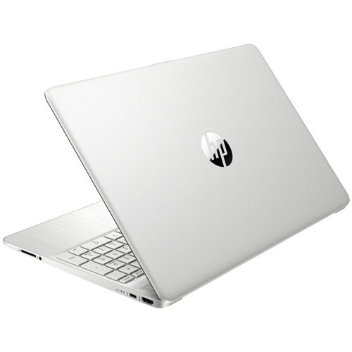 top-500-1071645715.jpg