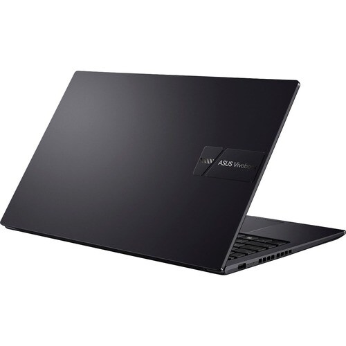 rear-500-1076570381.jpg