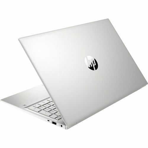 rear-500-1076101045.jpg
