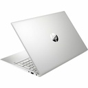 rear-500-1076101045.jpg