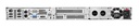 inishop-img-gallery_mediums-93f426c987564f9052408f75150c1242b40bb4aa.jpg