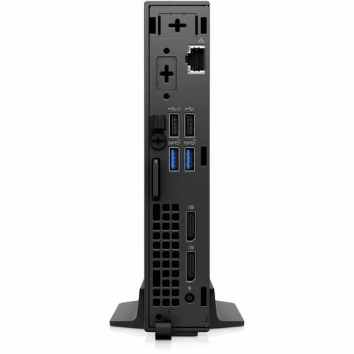 rear-500-1081368678.jpg