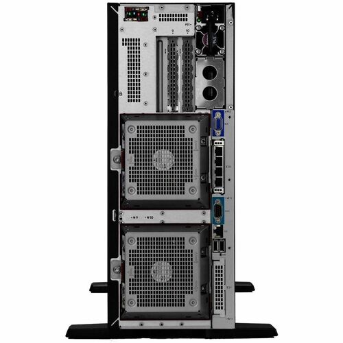 rear-500-1082577256.jpg