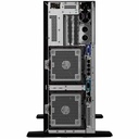 rear-500-1082577256.jpg