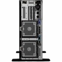 rear-500-1081310414.jpg