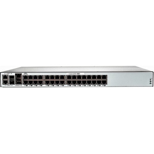 rear-500-1059299772.jpg
