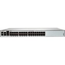rear-500-1059299772.jpg