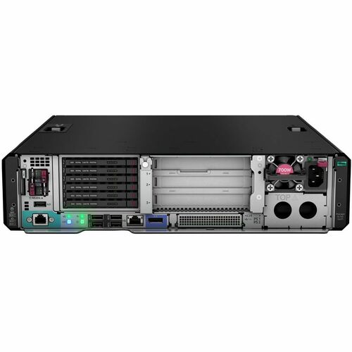 rear-500-1084108096.jpg