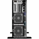 rear-500-1081769245.jpg