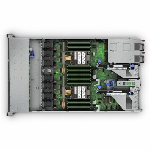 alternate-image1-500-1085570748.jpg