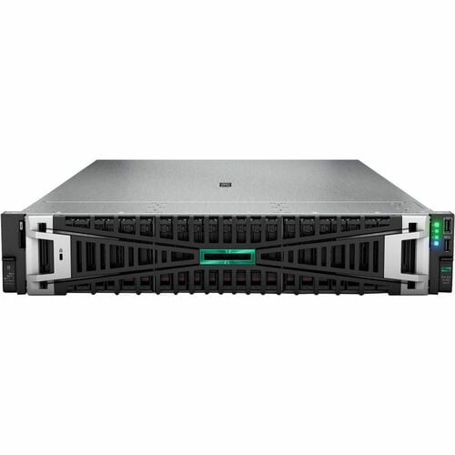 front-500-1085460708.jpg