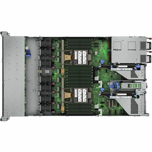 alternate-image1-500-1086136042.jpg
