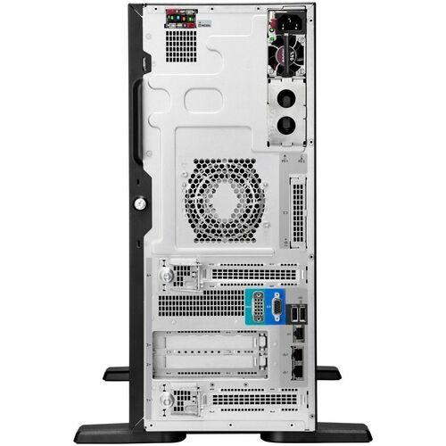 rear-500-1086066100.jpg