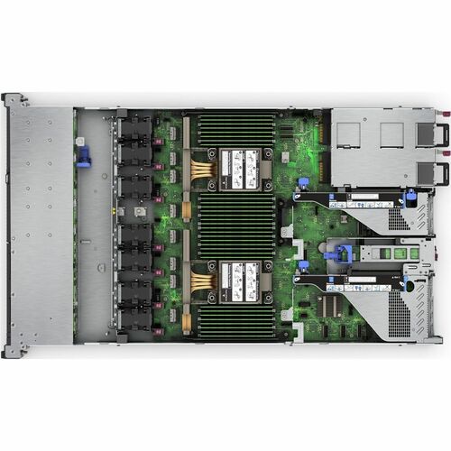 alternate-image1-500-1086066107.jpg