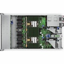 alternate-image1-500-1086066107.jpg