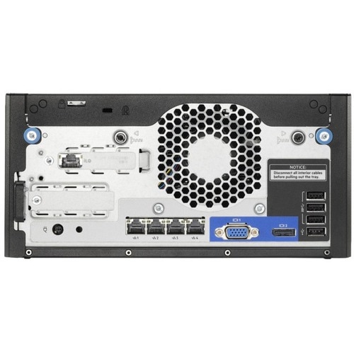 rear-500-1076101086.jpg