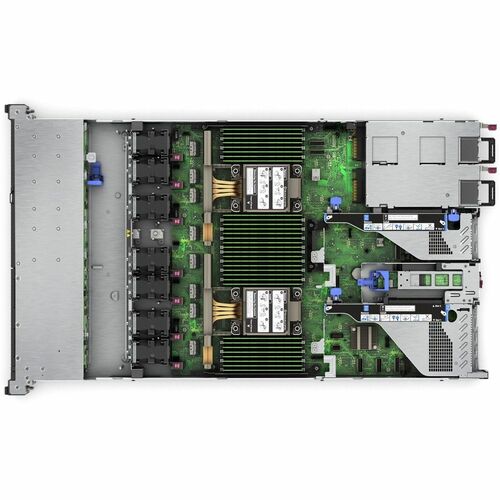 alternate-image1-500-1085460715.jpg