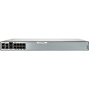 rear-500-1059287302.jpg