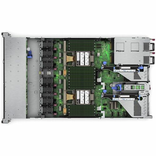 alternate-image1-500-1082577242.jpg