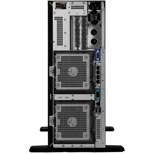 rear-500-1085460697.jpg