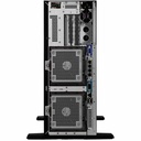 rear-500-1085460697.jpg