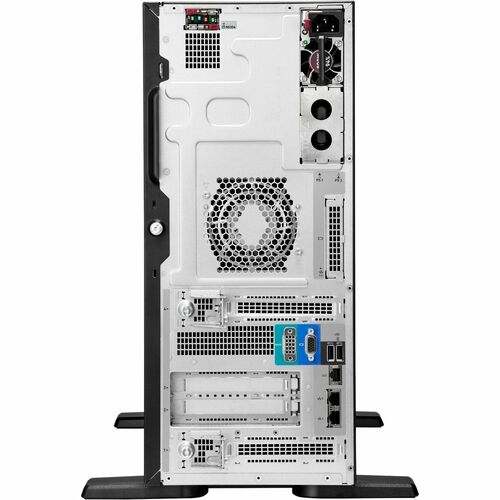 rear-500-1081769251.jpg