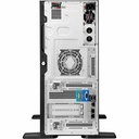 rear-500-1081769251.jpg