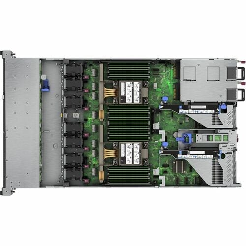 alternate-image1-500-1082577250.jpg