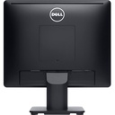 rear-500-1076220210.jpg