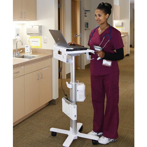 life-style-500-1032215272.jpg