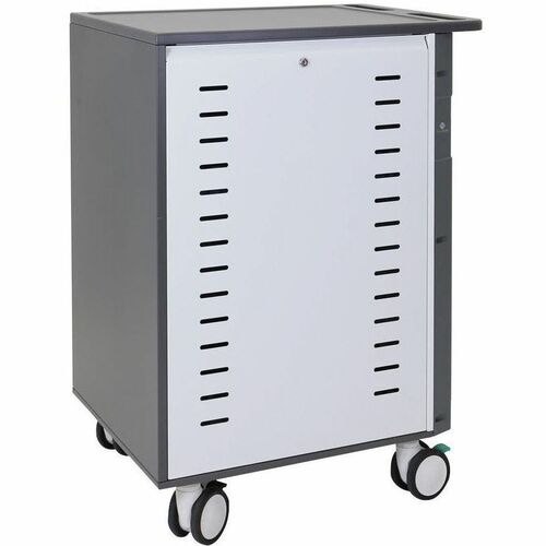 rear-500-1060705506.jpg