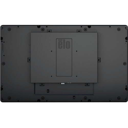 rear-500-1059550122.jpg
