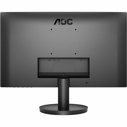rear-500-1080542455.jpg