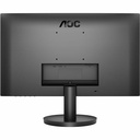 rear-500-1080542455.jpg