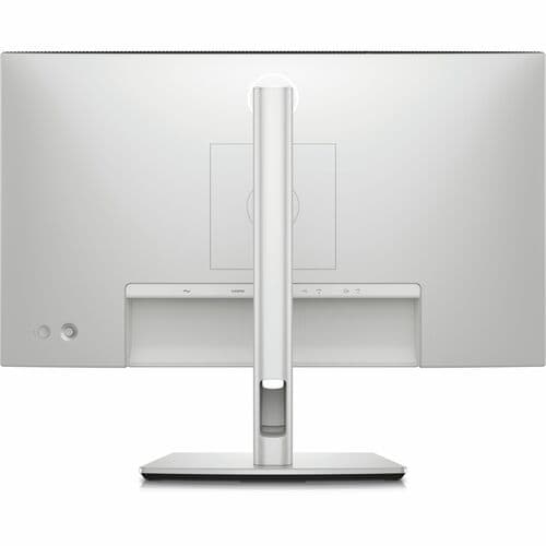 rear-500-1079469118.jpg