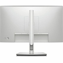 rear-500-1079469118.jpg