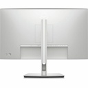 rear-500-1079469133.jpg