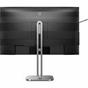 rear-500-1084028810.jpg
