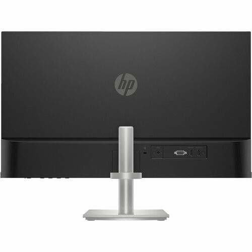 rear-500-1082062100.jpg