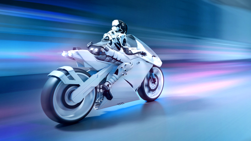 images-img-gallery_mediums-6c052342d4214a2b3babbb705d0cb7e6fb5aa499.jpg