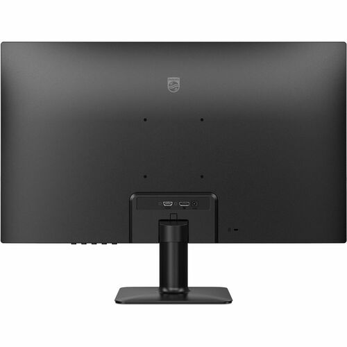 rear-500-1086622948.jpg