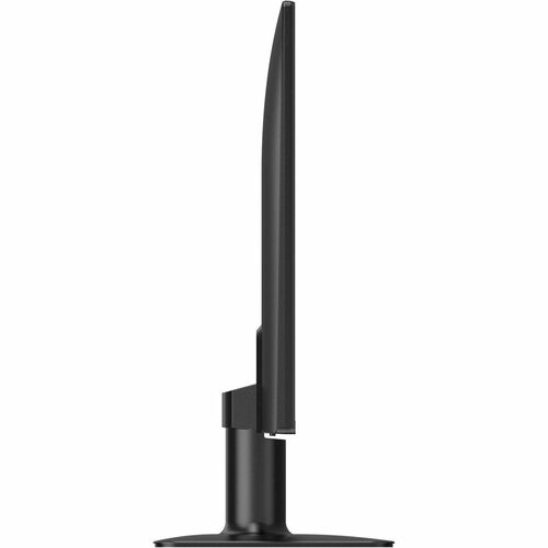 right-500-1086622948.jpg