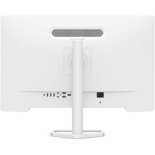 rear-500-1084078742.jpg