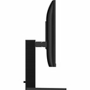 right-500-1082418998.jpg