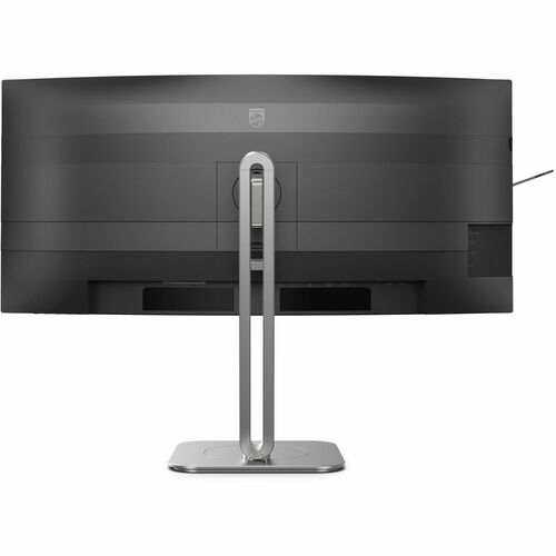 rear-500-1082419001.jpg