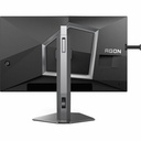 rear-500-1082402287.jpg