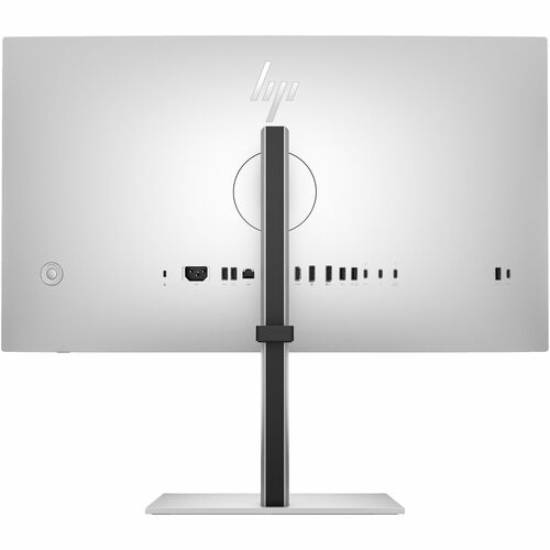 rear-500-1081019608.jpg