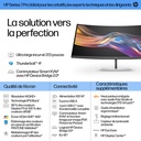images-img-gallery_mediums-246a8d1a5ac8e19143e11eda71f6062112b6d738.jpg