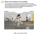 images-img-gallery_mediums-d4662e0679f3eac0bbd3bfa0cd96219801c57b2f.jpg